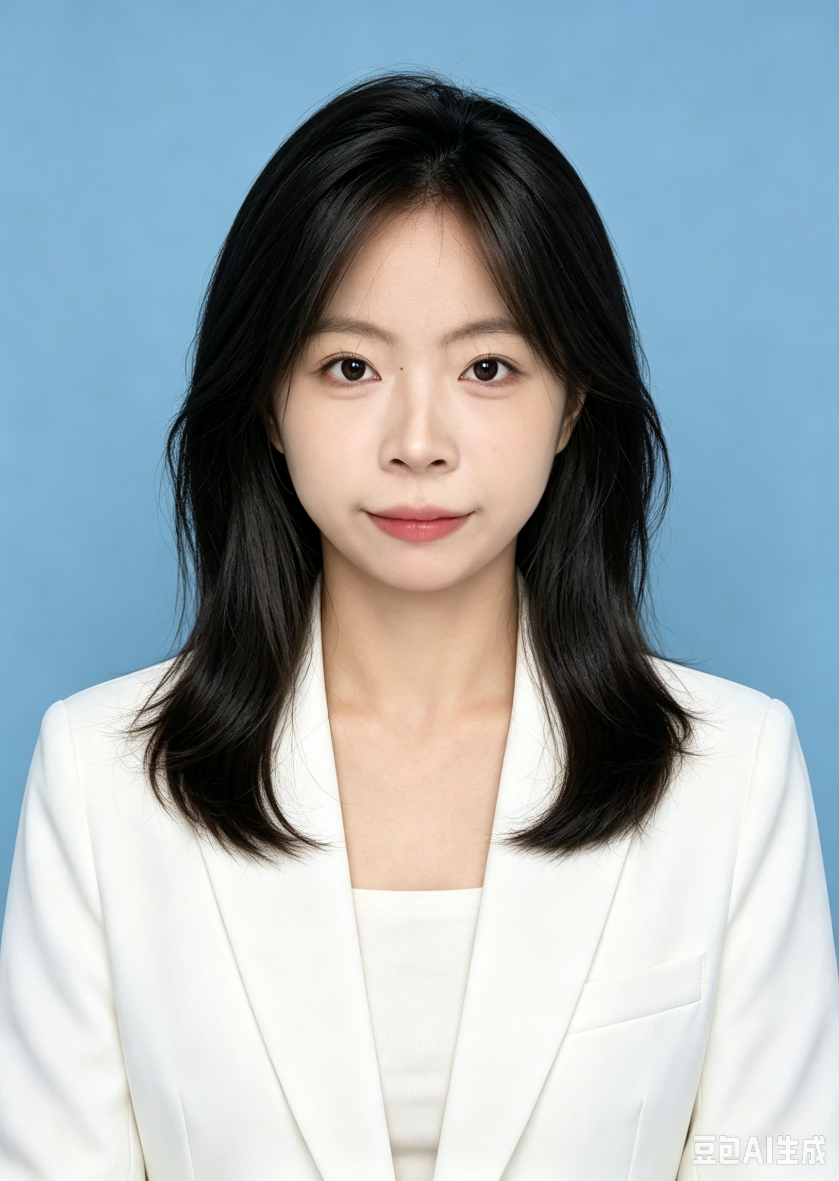 Wu Hanzun