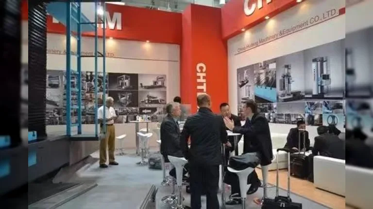 2025 Международная выставка хлебопекарного оборудования в США - Han Zun Industry